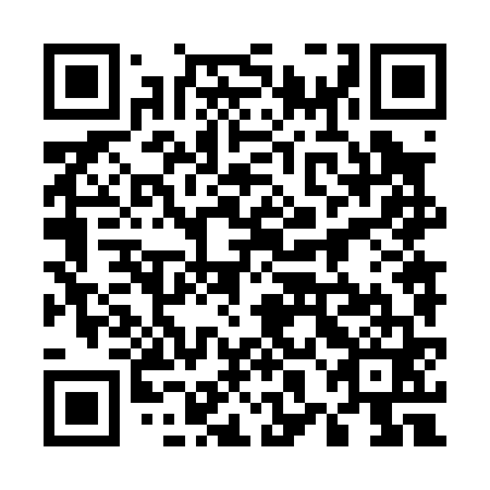 QR code for 58N 061