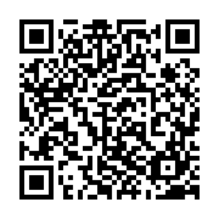 QR code for 58N 164