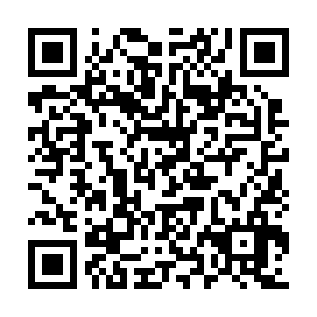 QR code for 58N 236