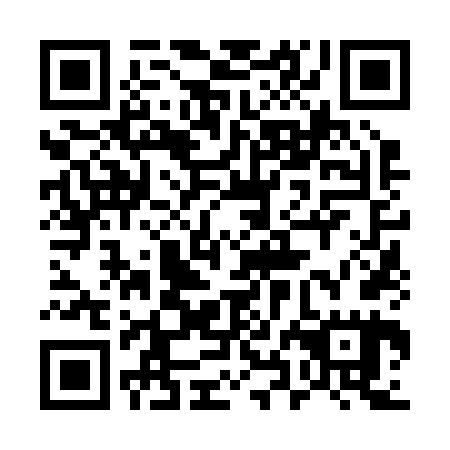 QR code for 58N 265