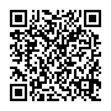 QR code for 58N 374