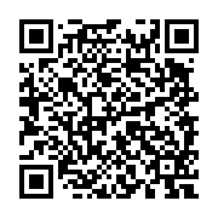 QR code for 58N 496
