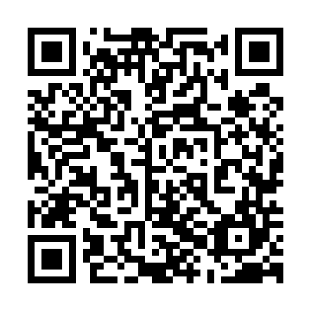 QR code for 58N 544