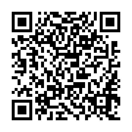 QR code for 58N 656