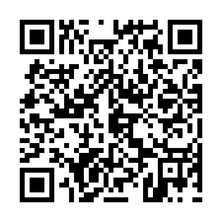 QR code for 58N 657