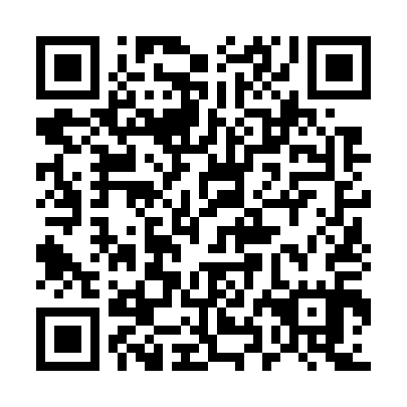 QR code for 58N 715