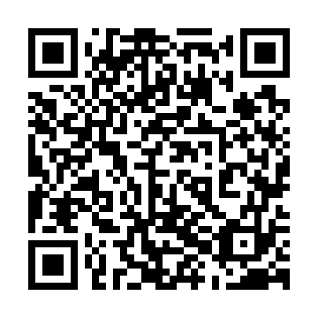 QR code for 58N 773