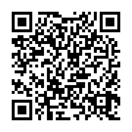 QR code for 58N 968