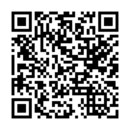 QR code for 58N 996