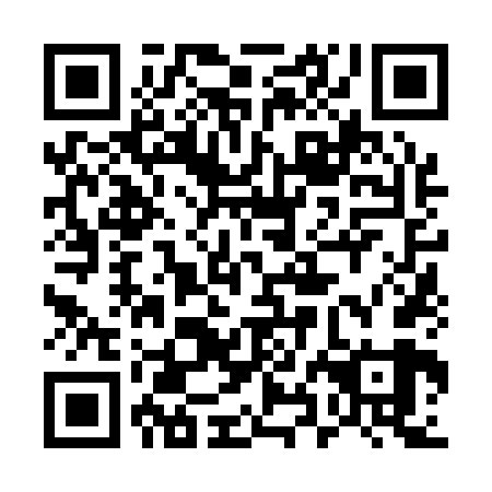 QR code for 58N169