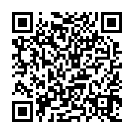 QR code for 58N210