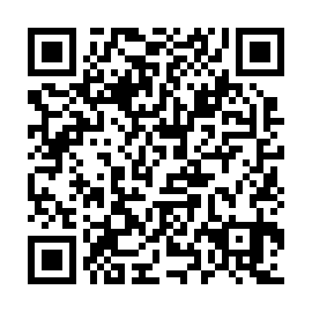 QR code for 58N231
