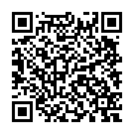 QR code for 58N437