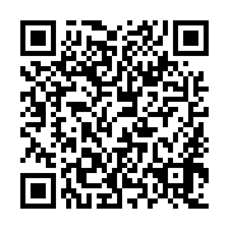QR code for 58N598
