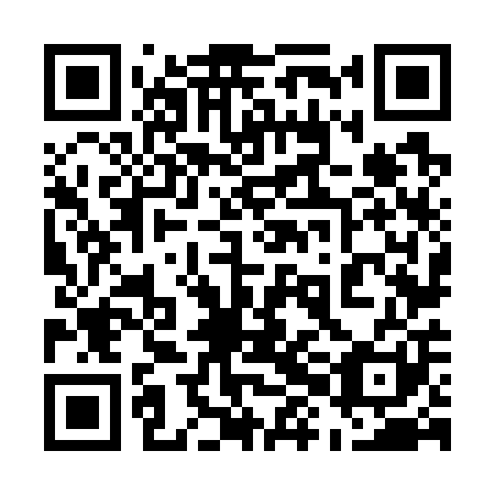 QR code for plate 58N 701