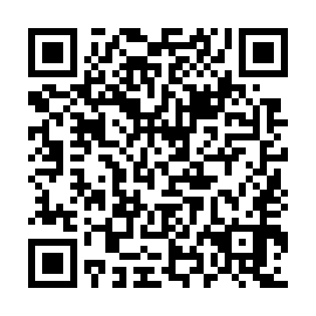 QR code for 58N750
