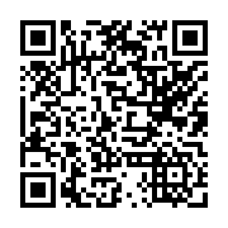 QR code for 58N847