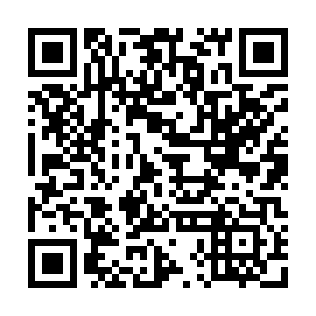 QR code for 58N903