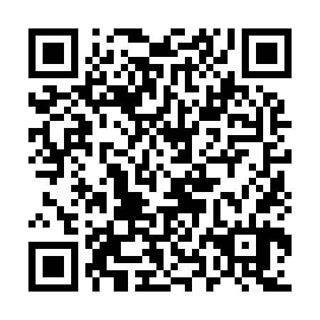 QR code for 58N964