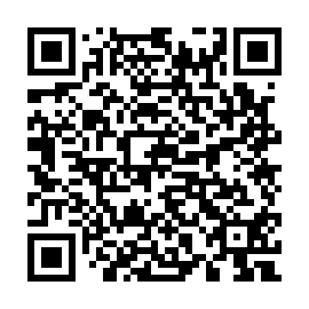 QR code for 58O 110
