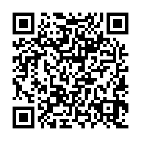QR code for 58O 133
