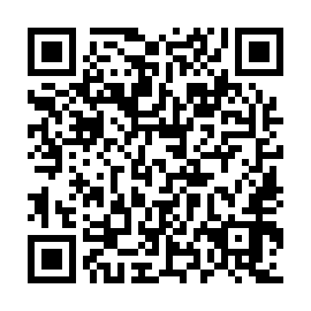 QR code for 58O 152