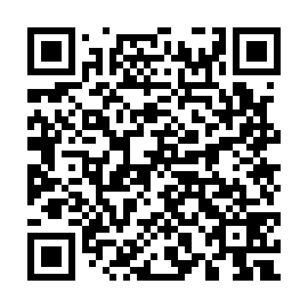 QR code for 58O 179