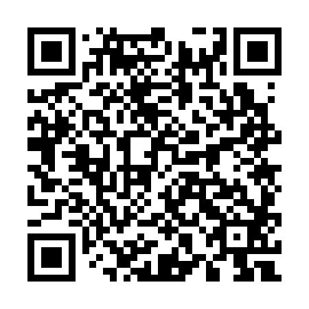 QR code for 58O 382