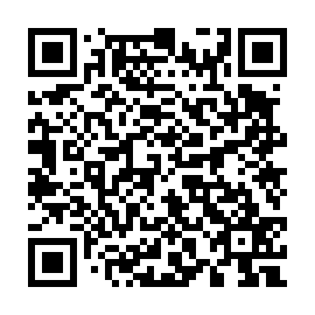QR code for 58O 437