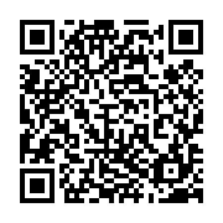 QR code for 58O 494