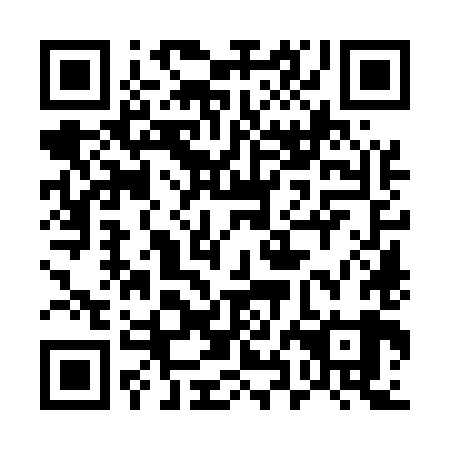 QR code for 58O 589