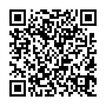 QR code for 58O 641
