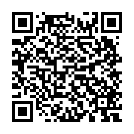 QR code for 58O 649