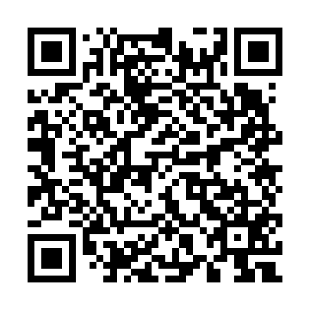 QR code for 58O 655