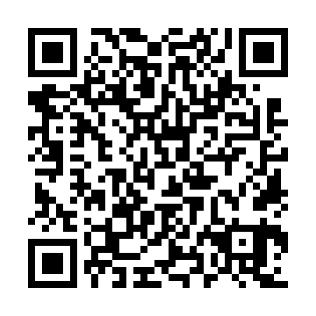 QR code for 58O 661