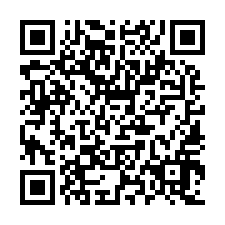 QR code for 58O 916