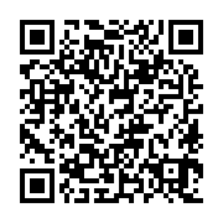 QR code for 58O 981