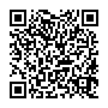 QR code for 58O 982