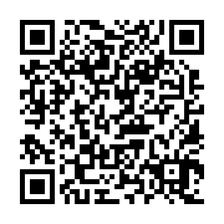 QR code for plate 58O 204