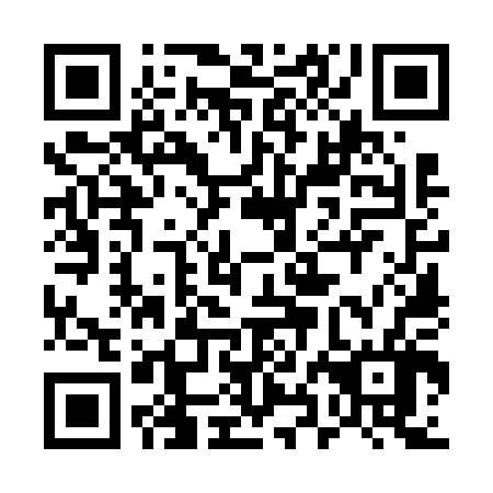 QR code for 58O606