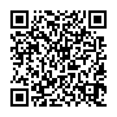 QR code for 58O703