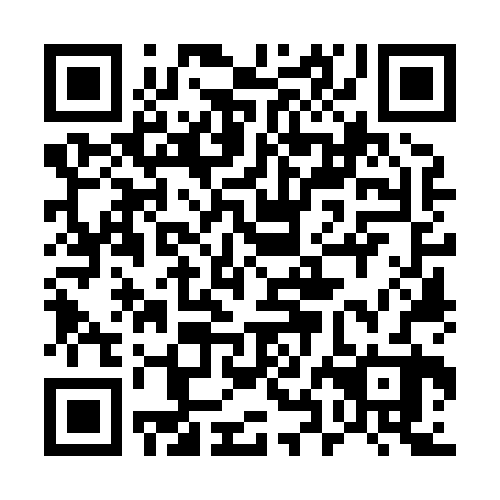 QR code for 58O822