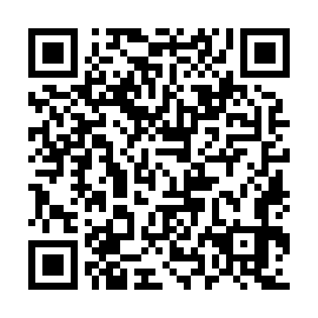 QR code for 58O873