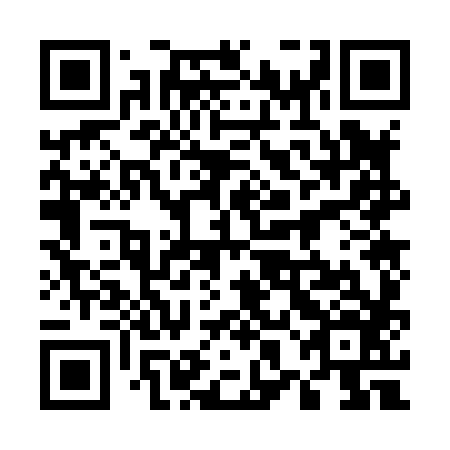 QR code for 58O886