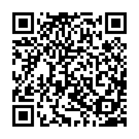 QR code for 58P 098