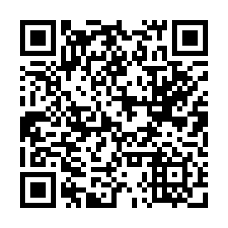 QR code for 58P 149