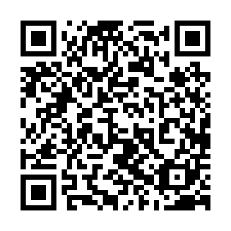 QR code for 58P 201