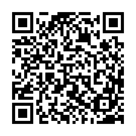 QR code for 58P 362