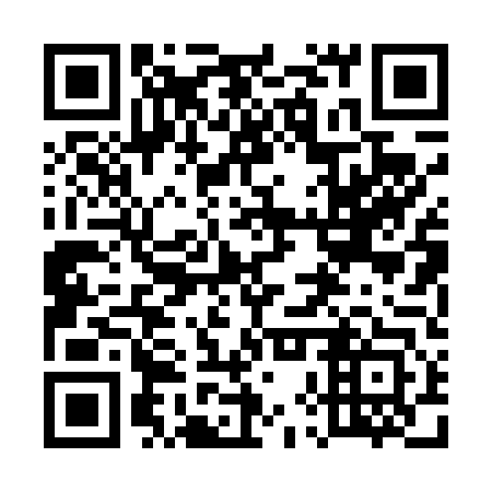 QR code for 58P 443