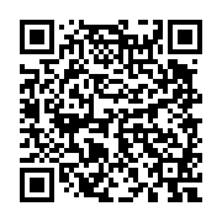 QR code for 58P 480